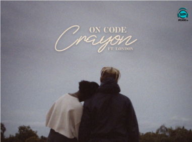 Crayon