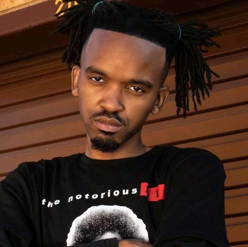 CrownedYung