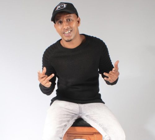 DJ Ace