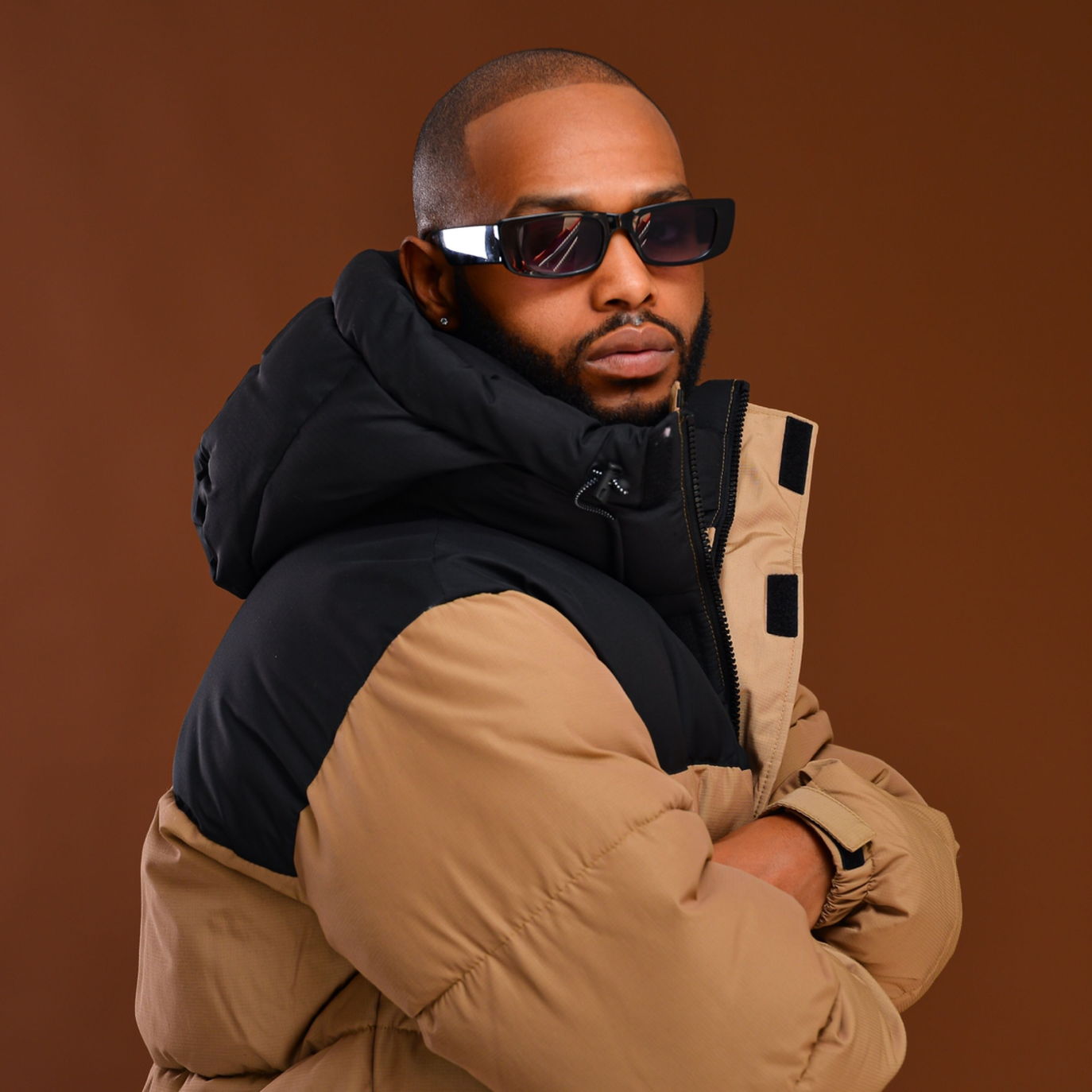 DJ Kaymoworld