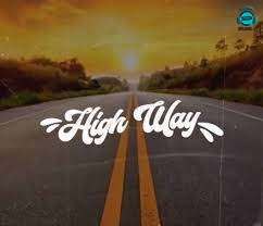 DJ Kaywise - High Way ft Phyno
