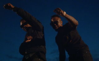 DJ Lag And DJ Tira