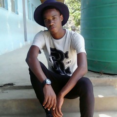DJ Luxonic