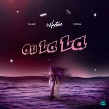 Dj Neptune