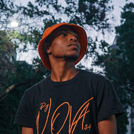 DJ Nova SA