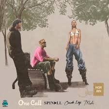 Dj Spinall