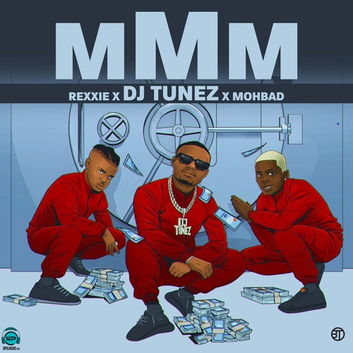 DJ Tunez