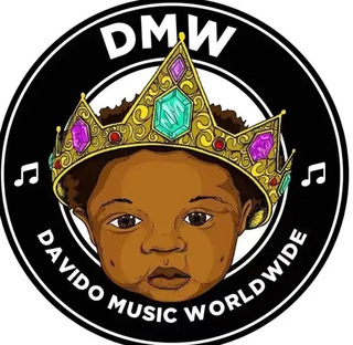 DMW