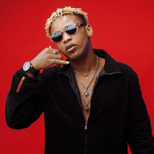 Dapo Tuburna