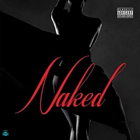 Darey - Lie To You