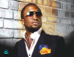 Darey - Style Na Style ft 9ice