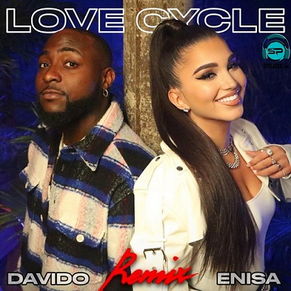 Davido