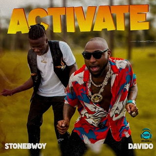 Davido