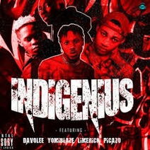 Davolee - Indigenius
