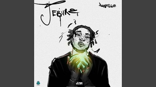 Davolee - Jebure