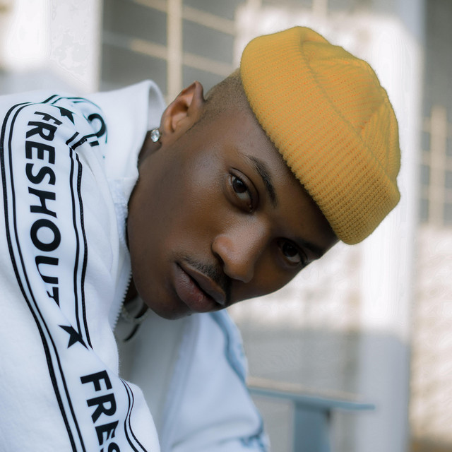 Diamond Jimma