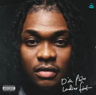 Download Dice Ailes Ladies First EP mp3