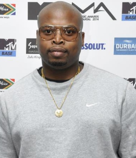Dj Dimplez