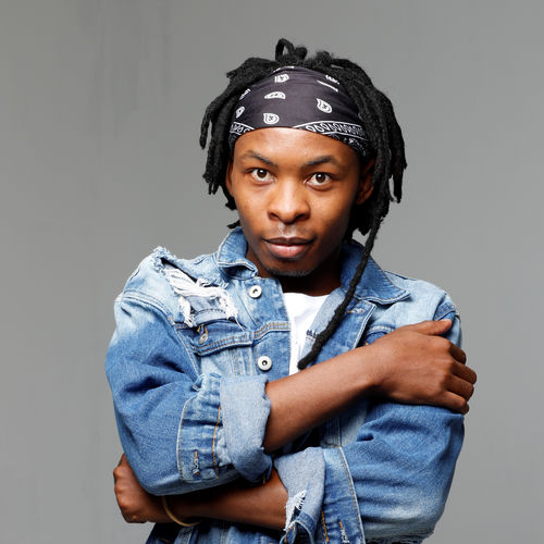 DJ Obza