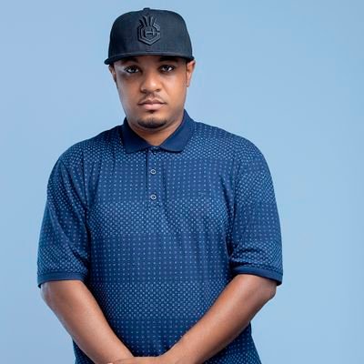 Dr Cryme