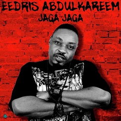 Eedris Abdulkareem