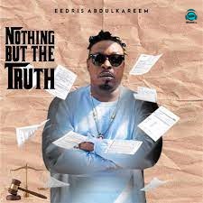 Eedris Abdulkareem - Yoruba Ronu