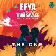 Efya