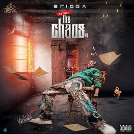 Erigga