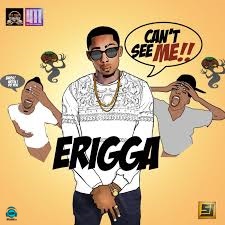 Erigga