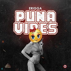 Erigga