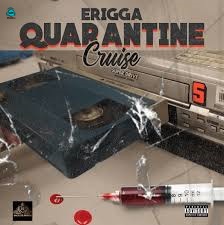 Erigga