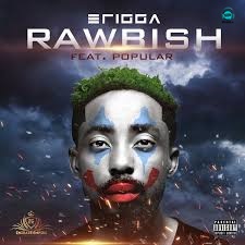 Erigga