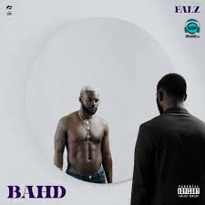 Falz - Inside ft Timaya, Boy Spyce
