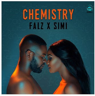 Falz