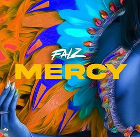 Falz