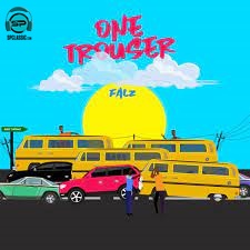 Falz