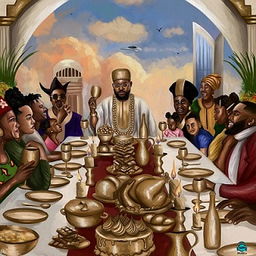 Falz