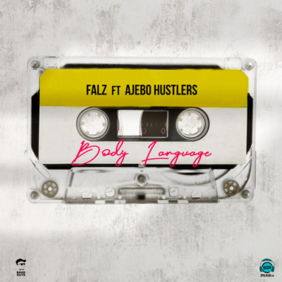 Falz