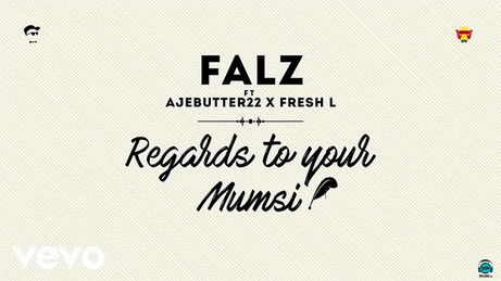 Falz