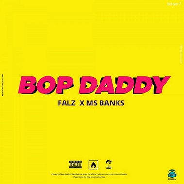 Falz