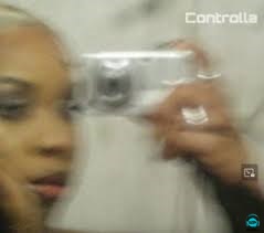 Fave - Controlla
