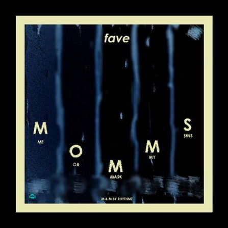 Fave - Momms