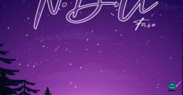 Fave - NBU
