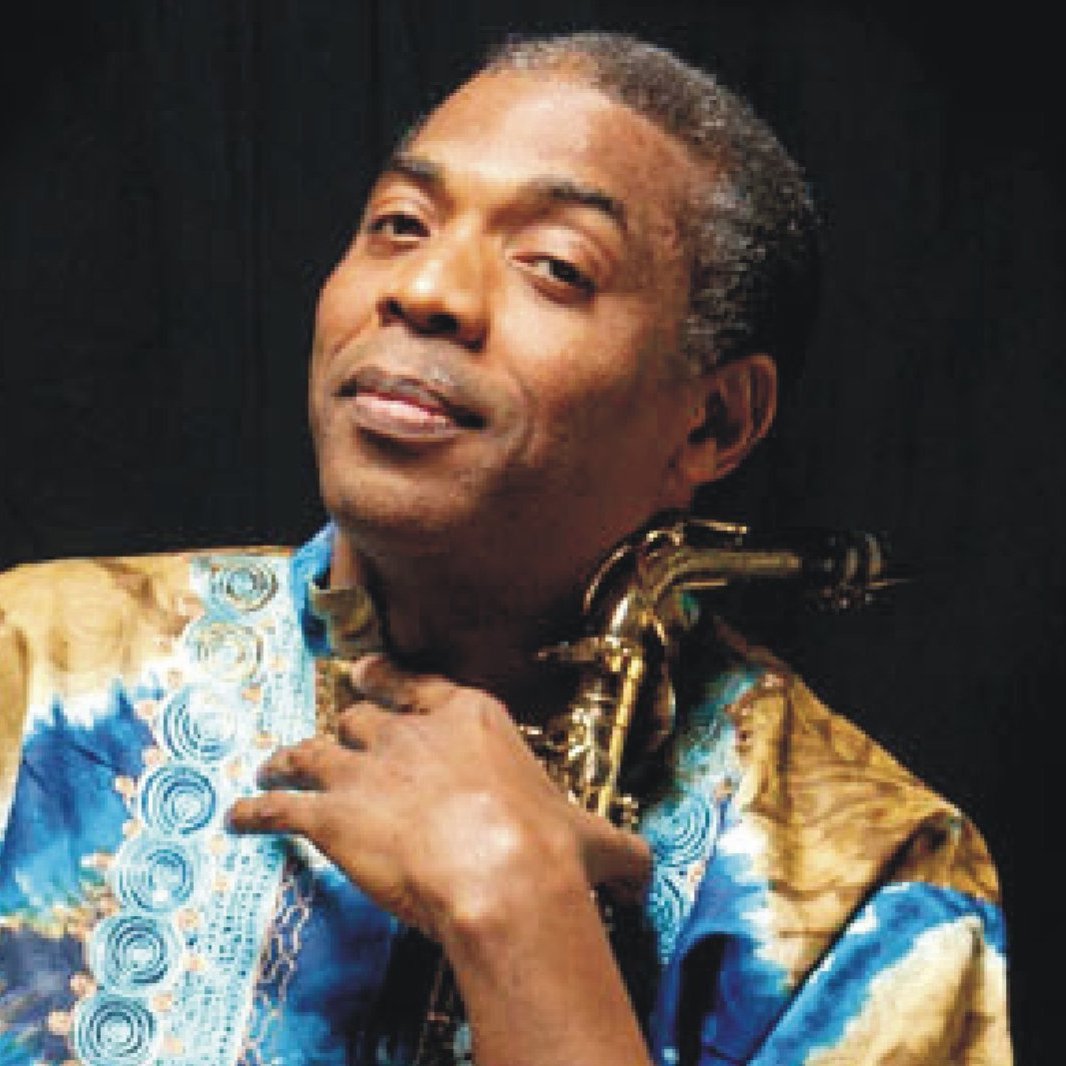 Femi Kuti