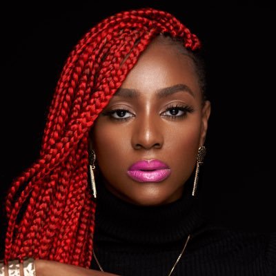 GoodGirl LA