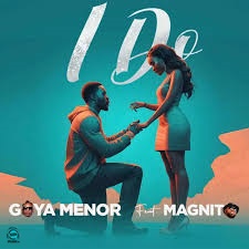 Goya Menor
