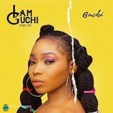 Guchi - Hello
