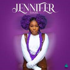 Guchi - Jennifer