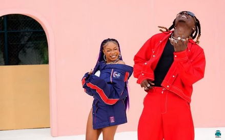 Guchi - Feel Good ft Bayanni