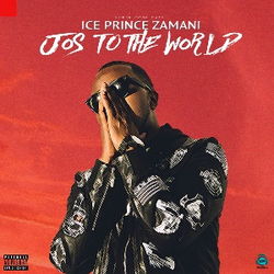 Ice Prince